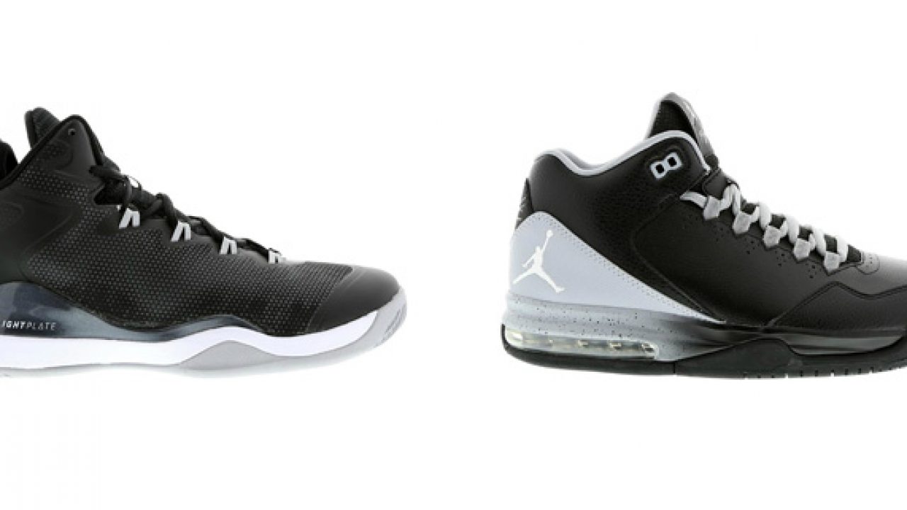 magliette jordan foot locker
