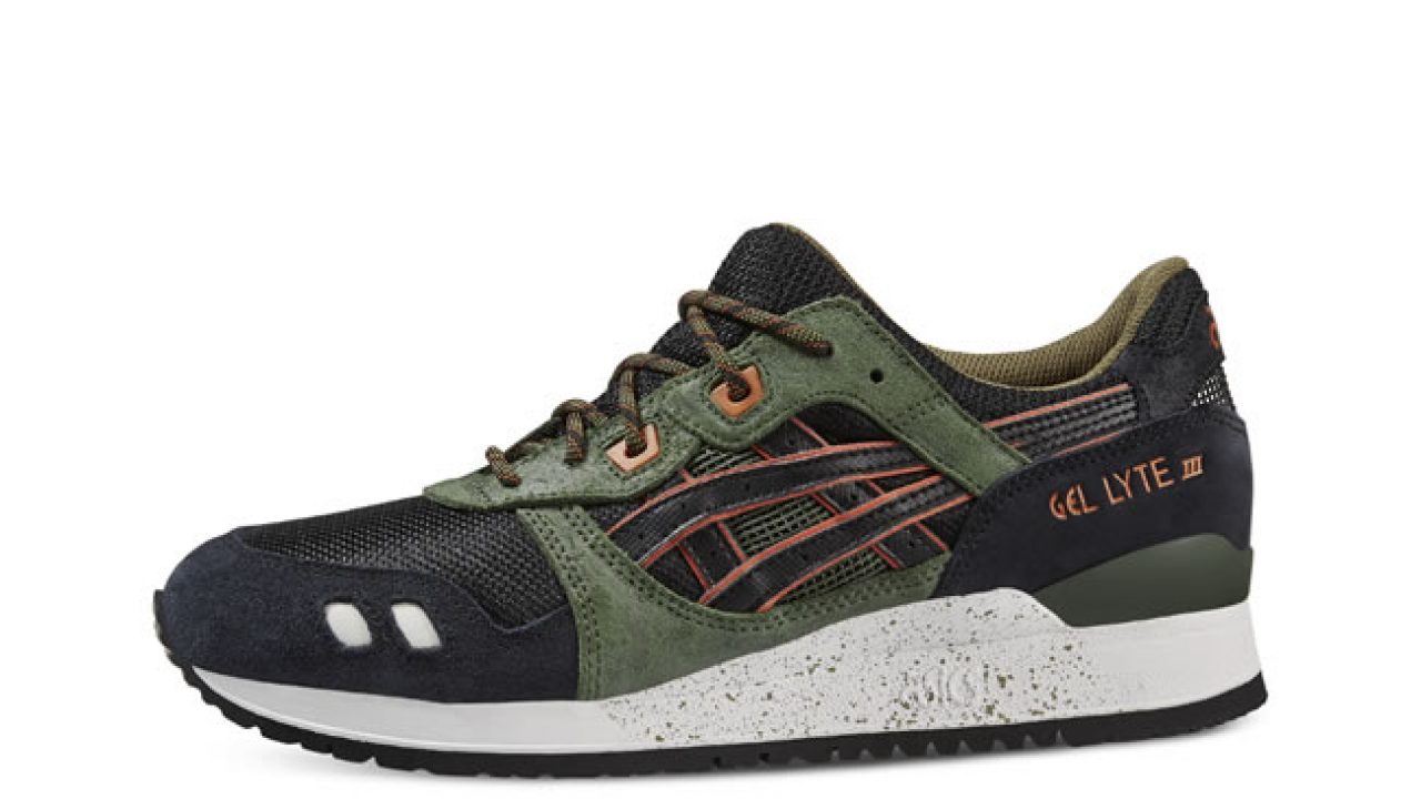 asics gel nimbus 21 44