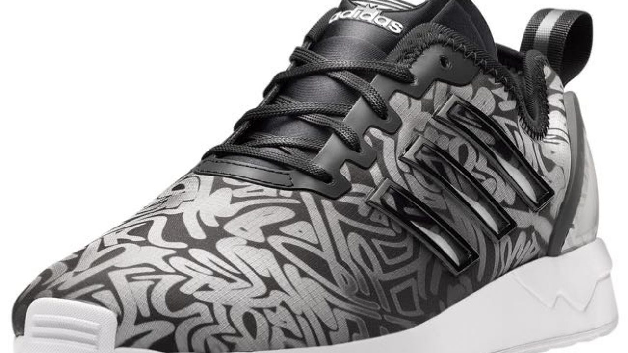 adidas zx flux nuovi modelli