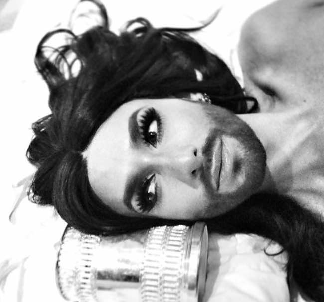 Conchita Wuest nuovo album e gay pride roma