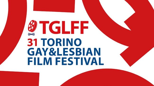 TORINO GAY & LESBIAN FILM FESTIVAL dal 4 al 9 maggio
