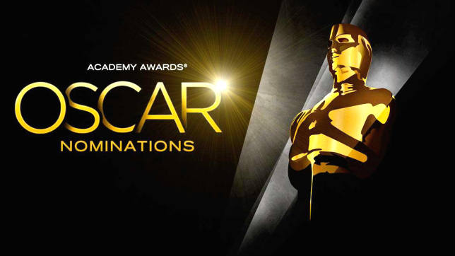 Nomination Oscar 2017 ecco i film candidati diretta streaming