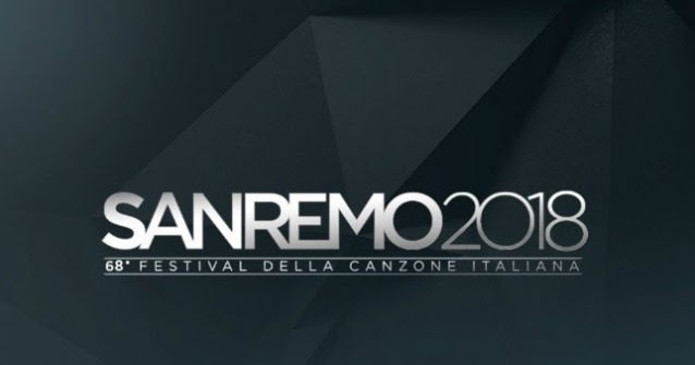 Festival di Sanremo 2018 chi sono i Big che partecipano? Ecco Sarà Sanremo