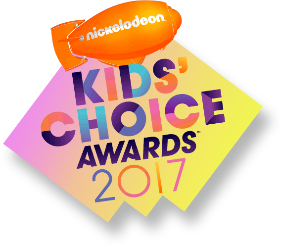 Kids’ Choice Awards 2017 tutti i vincitori e Benji e Fede trionfano