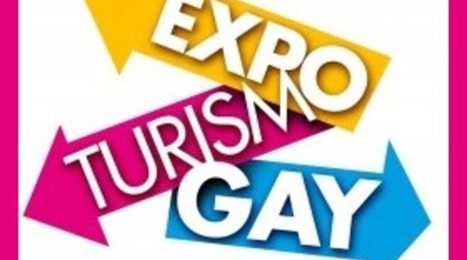 Viaggi gay EXPO TURISMO GAY tutti gli appuntamenti e le novità