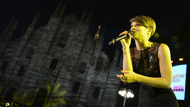 Radio Italia Live – Il concerto a Milano fa il pieno d'ascolti!