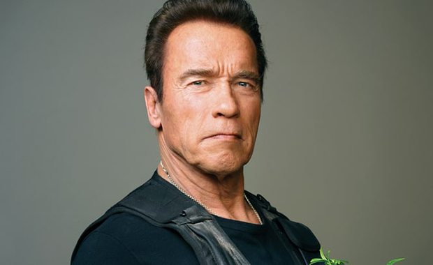 Arnold Schwarzenegger operato d’urgenza al cuore intervento delicato