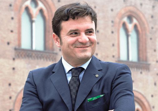 Chi è il nuovo Premier del Governo italiano? Parla Centinaio della Lega