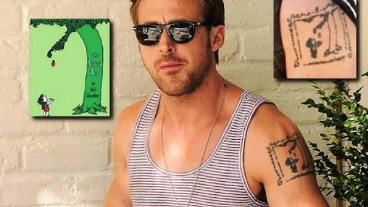 نوصي هيأ جسديا occhiali da sole ryan gosling - transafarisarl.com