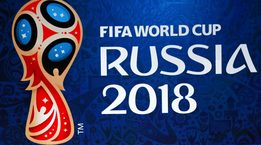 Mondiali 2018 "Viva la fifa" come dice lo spot. Il calendario delle partite