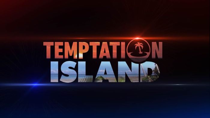 Temptation island 2018 16 luglio seconda puntata Ida e Riccardo al Falò