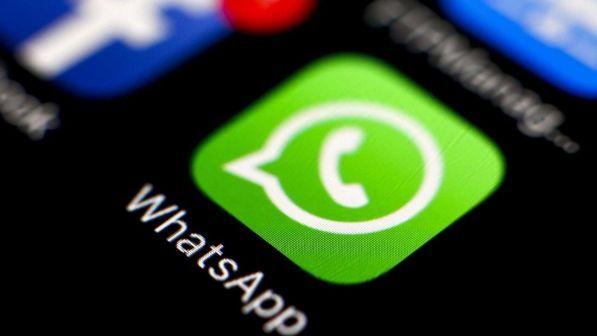 Come fare le videochiamate di gruppo con Whatsapp