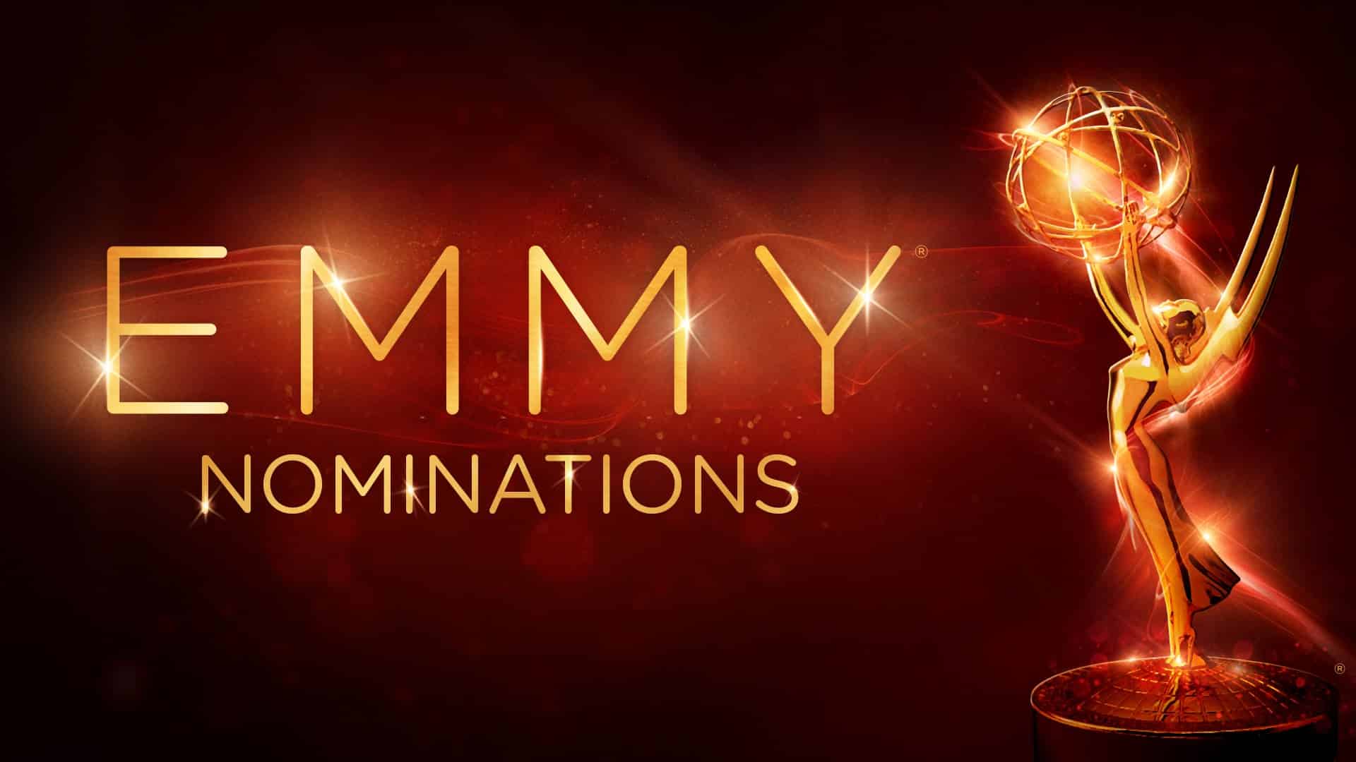 Emmy Awards 2018 da Il trono di spade a Westword, streaming e replica