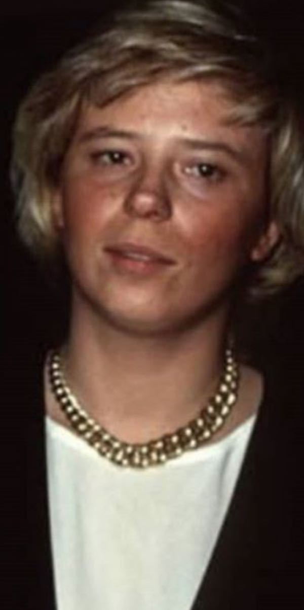 Defilippi1 Tuttouomini