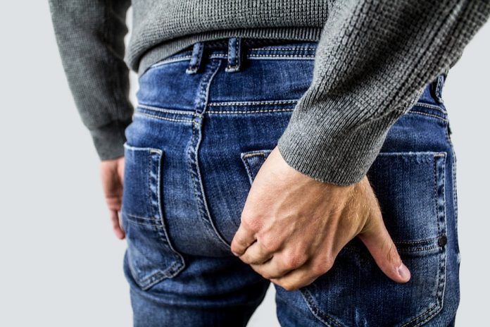 Prostatite problemi di prostata ecco come risolverli con metodi naturali