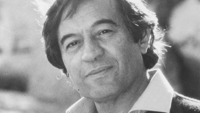 Fred Bongusto morto la malattia e la musica italiana in lutto