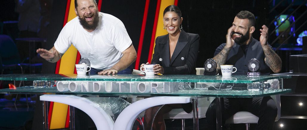 Chi ha vinto Tu si Que vales tra i 16 finalisti e il premio in denaro