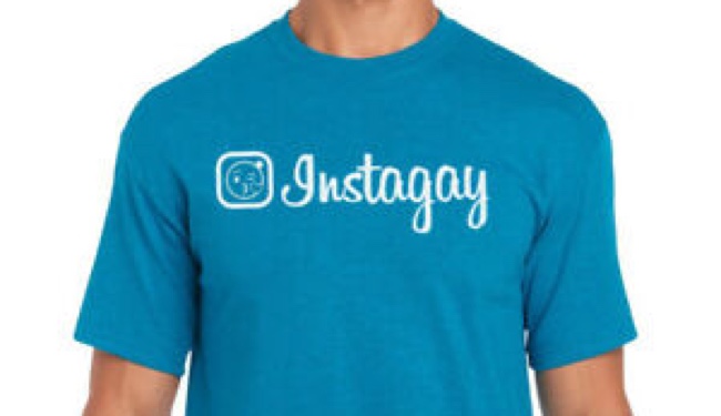 Hashtag Gay più usati per instagram per avere più followers