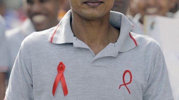 Giornata mondiale contro l'Aids via l'Iva dai preservativi