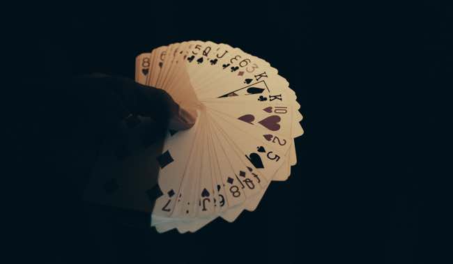 Le migliori app per giocare a poker in Italia