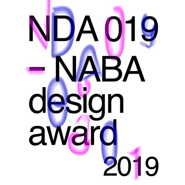 Il design in scena a Milano con i NABA Design Award