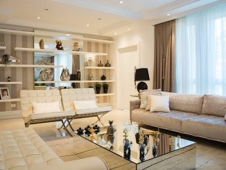 Vivere da soli: le 5 cose che un uomo dimentica spesso di fare!