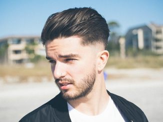 Come usare il regolabarba in modo corretto