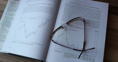 Libri di trading: ecco i migliori per imparare a investire sui mercati