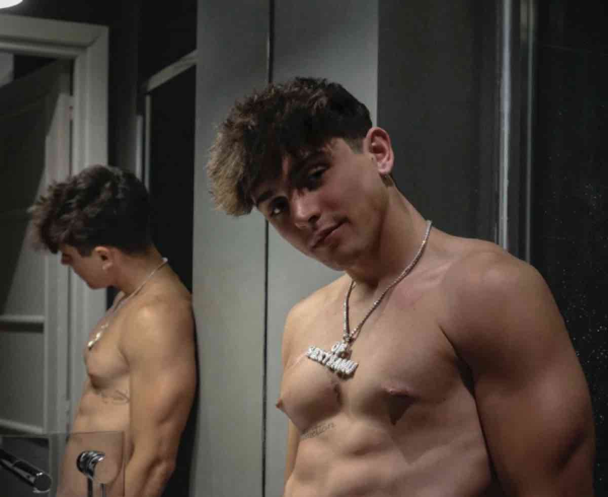 Il metodo dei Vip: ecco come hanno perso peso dopo le Feste di Natale. 