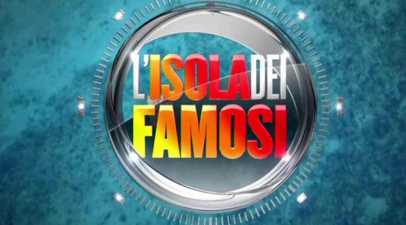 Dal GF a L’Isola dei famosi: i reality più seguiti della tv italiana