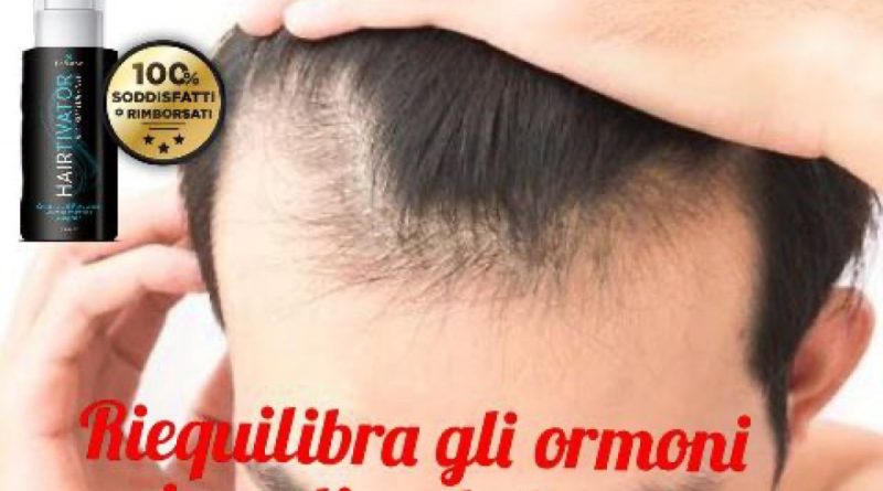 Caduta Capelli: cause e rimedi e migliori integratori contro la caduta dei capelli