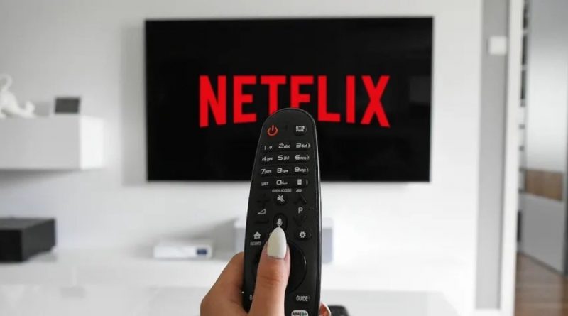 Quanto costa Netflix al mese: prezzo degli abbonamenti