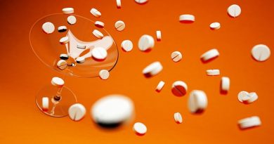 Affrontare l'Ansia e la Depressione: Un Viaggio Verso il Benessere Mentale