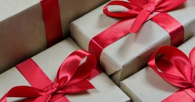 Fare regali agli uomini è davvero più complicato? 