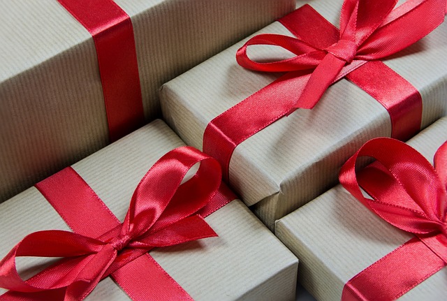 Fare regali agli uomini è davvero più complicato? 