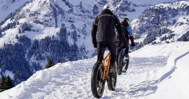 Alta Badia: la meta ideale per una vacanza nel cuore delle Dolomiti
