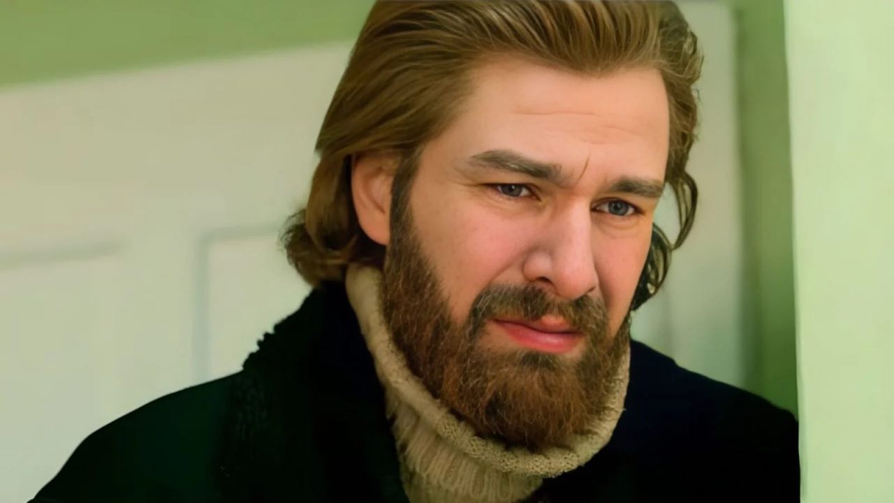 Dove si possono vedere tutte le puntate di Terra Amara? - Tuttouomini