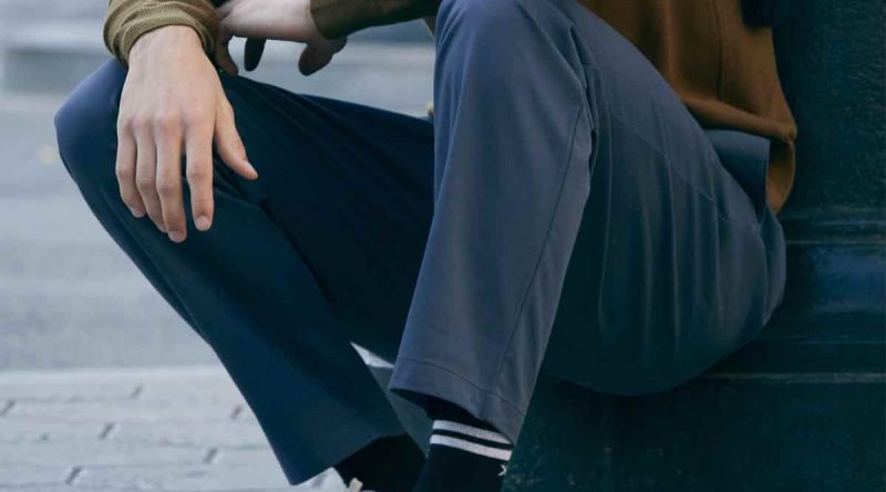 Anticipazioni Pitti Uomo 2024: la tendenza scarpe da uomo