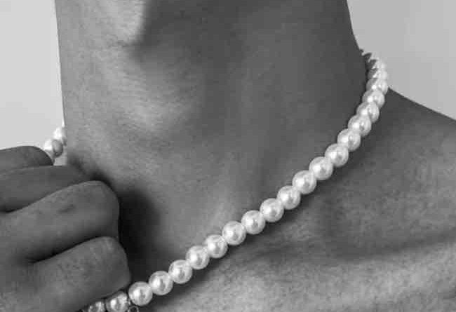 Il Mondo della Bigiotteria: tendenze e stile