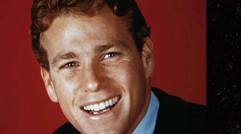 Morto Ryan O’Neal attore splendido di Love Story: malattia e causa morte