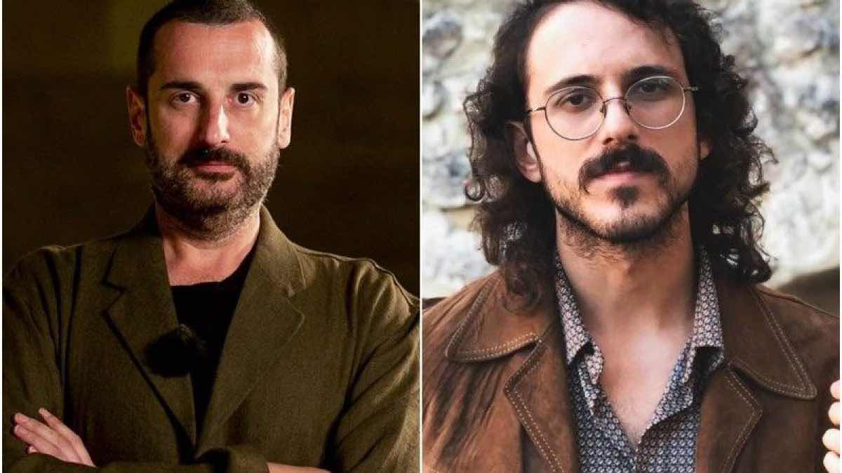  Quando esce Pechino Express 2024? - Tuttouomini Bildidee 