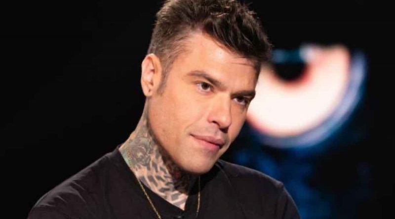 sono stato io che ho chiesto a Chiara di non pubblicare i nostri figli sui social. Inizialmente c’era un clima sereno e ciò che raccontavamo era un viaggio bello, ora che abbiamo preso una direzione diversa, io mi sento di dire per adesso basta. Voglio tutelare i miei figli