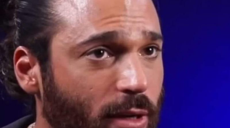 Il tonfo incredibile di Can Yaman battuto dalla concorrenza: non basta la bellezza per vincre gli ascolti