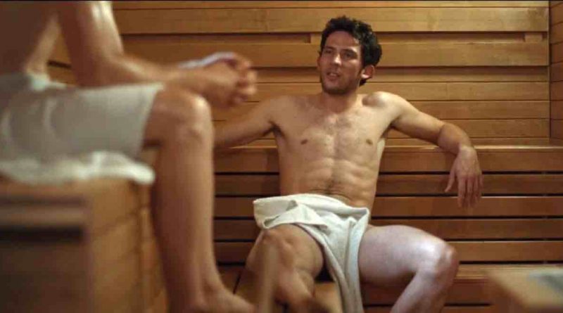 Challengers supera i 52 milioni di dollari d'incassi: Guadagnigno esulta!