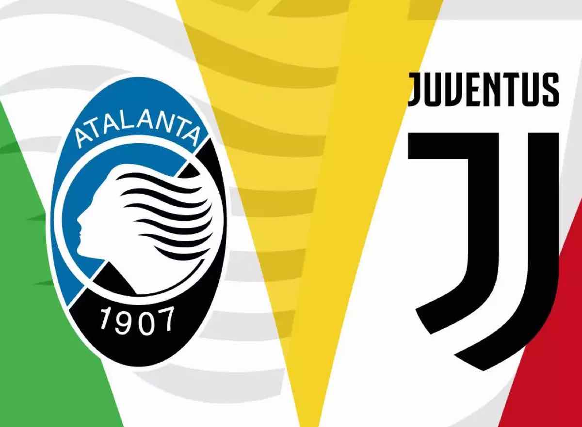 chi vince coppa italia va in europa