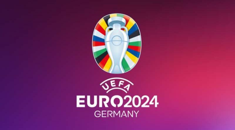 Chi ospita Euro 2024?