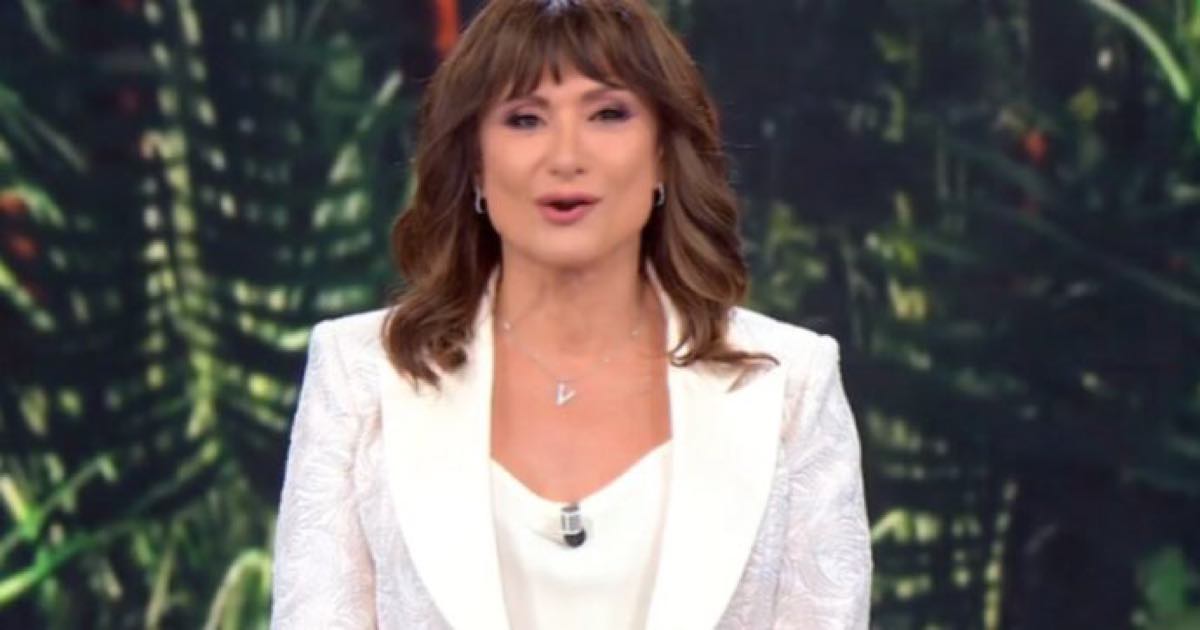 quando finisce isola dei famosi