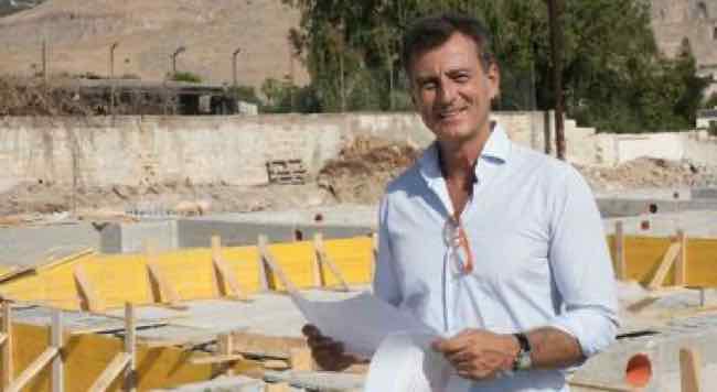 Chi Angelo Onorato causa morte e come è stato ucciso il marito di Francesca Donato