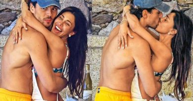 Angelo Edoardo Galvano fidanzato di Belen: bello e fisicato. Età , altezza e lavoro