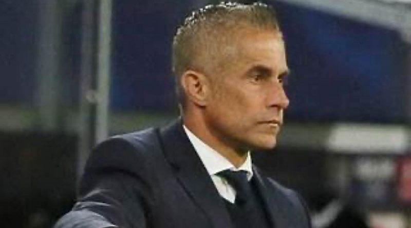 Chi è l'allenatore dell'Albania: nome e cognome e origini